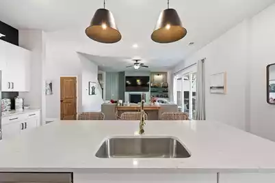 510 Foxtail Park Street, Summerville, SC 29486 - Photo 4