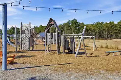 510 Foxtail Park Street, Summerville, SC 29486 - Photo 52