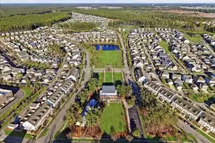 510 Foxtail Pk St, Summerville, SC 29486 - Photo 58