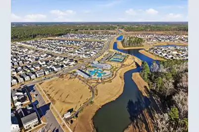 510 Foxtail Park Street, Summerville, SC 29486 - Photo 62