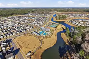 510 Foxtail Pk St, Summerville, SC 29486 - Photo 62