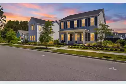 510 Foxtail Park Street, Summerville, SC 29486 - Photo 38