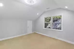 1457 Patterson Ave, Charleston, SC 29412 - Photo 30