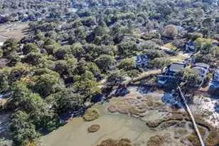 1457 Patterson Ave, Charleston, SC 29412 - Photo 44