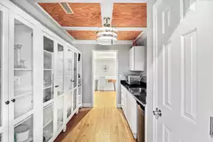 1457 Patterson Ave, Charleston, SC 29412 - Photo 10
