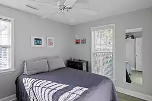 1457 Patterson Ave, Charleston, SC 29412 - Photo 28