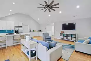1457 Patterson Ave, Charleston, SC 29412 - Photo 4