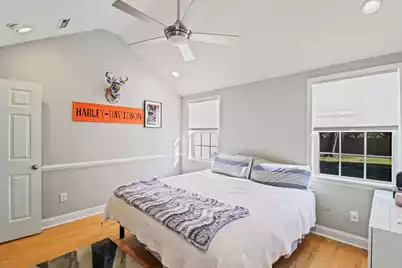 1457 Patterson Avenue, Charleston, SC 29412 - Photo 26