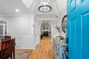 1457 Patterson Ave, Charleston, SC 29412 - Photo 6