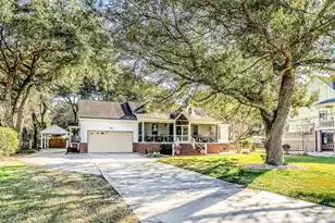 1457 Patterson Ave, Charleston, SC 29412 - Photo 34