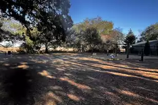 1457 Patterson Ave, Charleston, SC 29412 - Photo 46