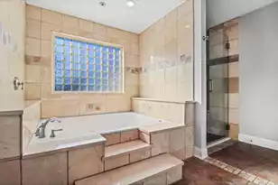 1457 Patterson Ave, Charleston, SC 29412 - Photo 24