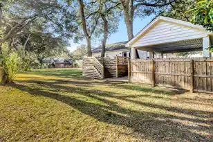 1457 Patterson Ave, Charleston, SC 29412 - Photo 36