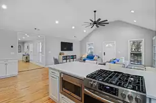 1457 Patterson Ave, Charleston, SC 29412 - Photo 16