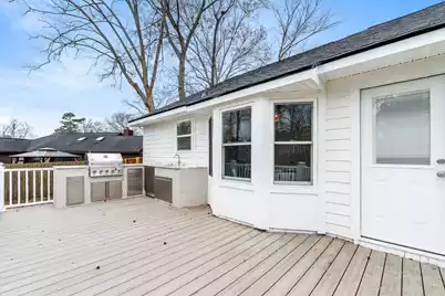 106 Glebe Road, Summerville, SC 29485 - Photo 32