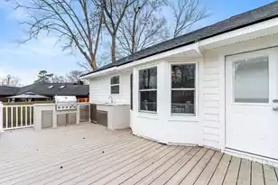 106 Glebe Rd, Summerville, SC 29485 - Photo 32