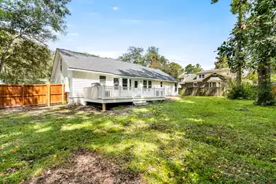 106 Glebe Road, Summerville, SC 29485 - Photo 36