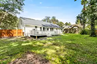 106 Glebe Rd, Summerville, SC 29485 - Photo 36