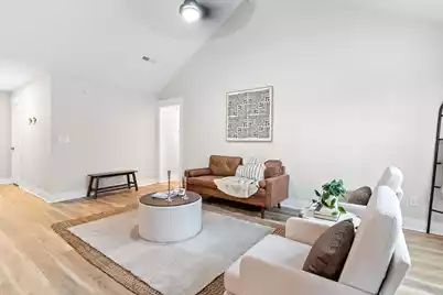 106 Glebe Road, Summerville, SC 29485 - Photo 6