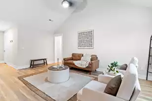 106 Glebe Rd, Summerville, SC 29485 - Photo 6