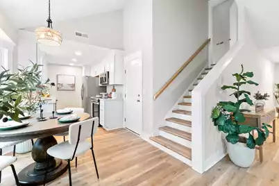 106 Glebe Road, Summerville, SC 29485 - Photo 10