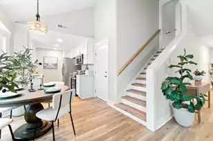 106 Glebe Rd, Summerville, SC 29485 - Photo 10