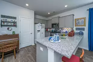 335 Feldspar Ln, Ladson, SC 29456 - Photo 8