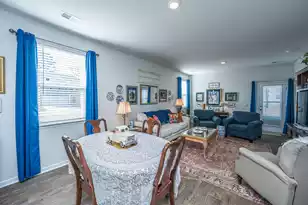 335 Feldspar Ln, Ladson, SC 29456 - Photo 12