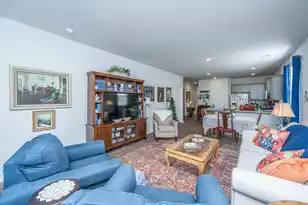 335 Feldspar Ln, Ladson, SC 29456 - Photo 16