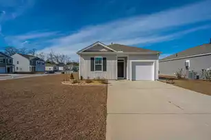 335 Feldspar Ln, Ladson, SC 29456 - Photo 4