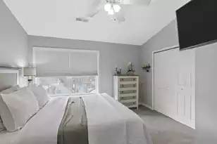549 Tayrn Dr, Charleston, SC 29492 - Photo 16