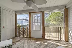 549 Tayrn Dr, Charleston, SC 29492 - Photo 20