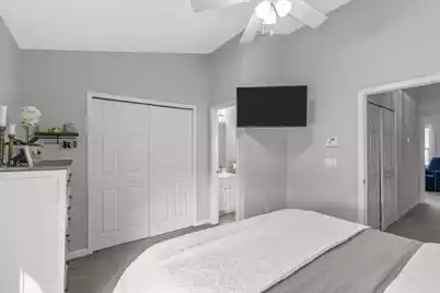 549 Tayrn Drive, Charleston, SC 29492 - Photo 18