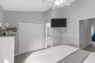 549 Tayrn Dr, Charleston, SC 29492 - Photo 18