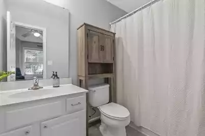 549 Tayrn Drive, Charleston, SC 29492 - Photo 14