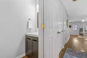 549 Tayrn Dr, Charleston, SC 29492 - Photo 4