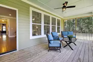 1114 Plantation Overlook Dr, Moncks Corner, SC 29461 - Photo 54