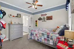 1114 Plantation Overlook Dr, Moncks Corner, SC 29461 - Photo 46