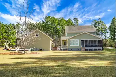 1114 Plantation Overlook Drive, Moncks Corner, SC 29461 - Photo 70