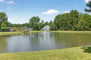 1114 Plantation Overlook Dr, Moncks Corner, SC 29461 - Photo 58