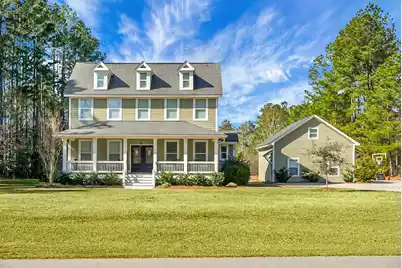 1114 Plantation Overlook Drive, Moncks Corner, SC 29461 - Photo 1
