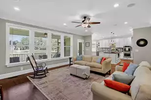 1114 Plantation Overlook Dr, Moncks Corner, SC 29461 - Photo 22