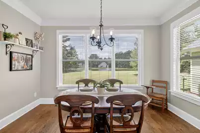 1114 Plantation Overlook Drive, Moncks Corner, SC 29461 - Photo 30