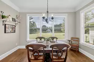 1114 Plantation Overlook Dr, Moncks Corner, SC 29461 - Photo 30