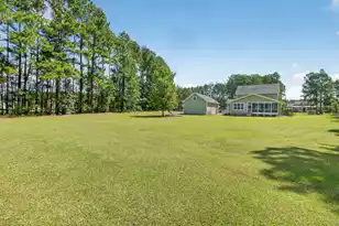 1114 Plantation Overlook Dr, Moncks Corner, SC 29461 - Photo 60