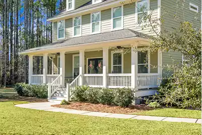 1114 Plantation Overlook Drive, Moncks Corner, SC 29461 - Photo 6