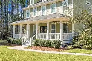 1114 Plantation Overlook Dr, Moncks Corner, SC 29461 - Photo 6