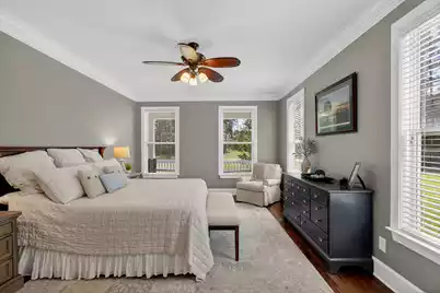 1114 Plantation Overlook Drive, Moncks Corner, SC 29461 - Photo 34