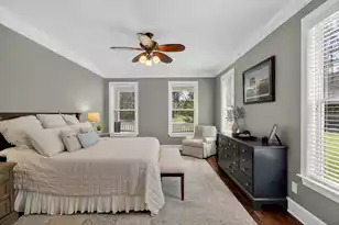 1114 Plantation Overlook Dr, Moncks Corner, SC 29461 - Photo 34