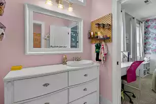 1114 Plantation Overlook Dr, Moncks Corner, SC 29461 - Photo 50